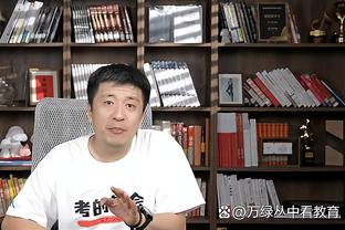 跟队为切尔西球员评分：帕尔默8分最高，杰克逊6分，布罗亚5分