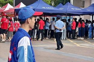 杨毅：易建联退了之后中国男篮群龙无首 CBA产生不了世界级球星