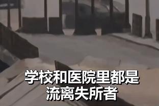 必威手机网址是多少截图2