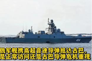 20岁布拉德利数据：贡献2解围2拦截4抢断，11次对抗成功7次