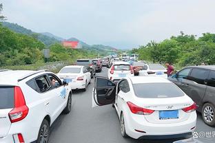 雷竞技在哪里下载苹果截图3